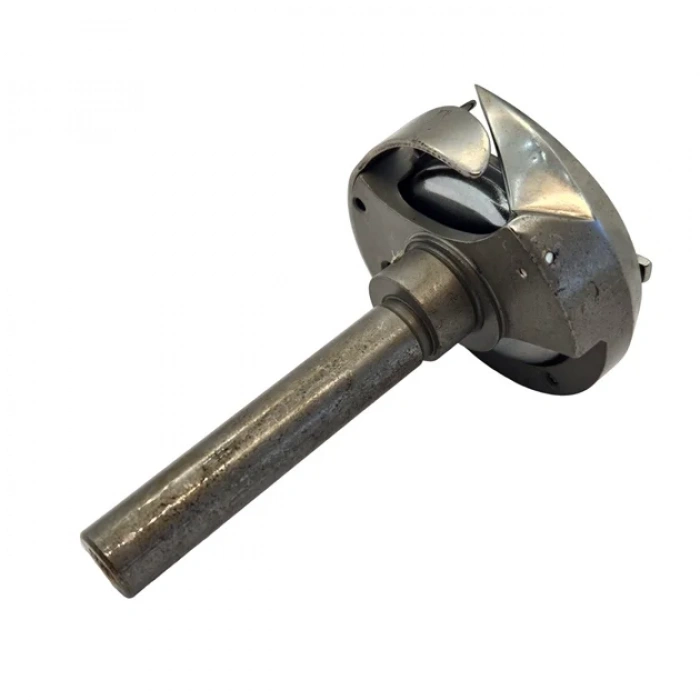 Brother Çiftiğne 875 Elektronik Çağanoz / DSH2-875TRNH