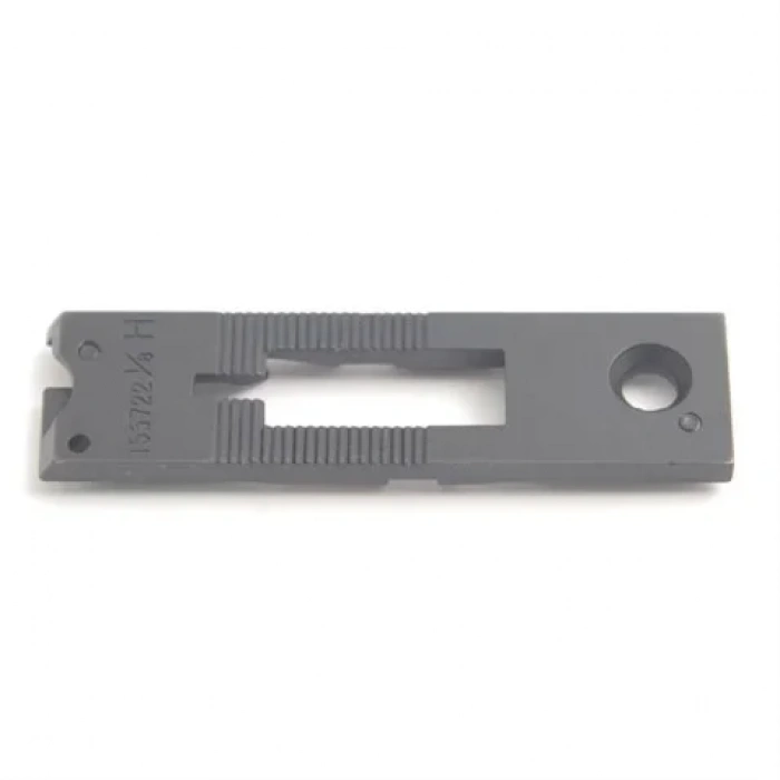 Brother Çiftiğne 875 İptalli Elektronik Takım / B875-5-UT 1/8