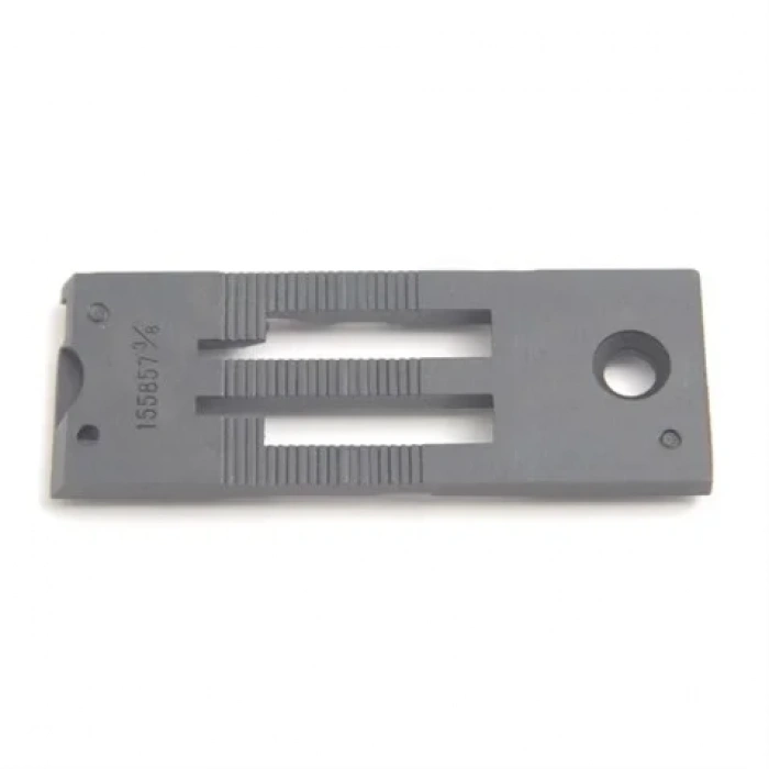 Brother Çiftiğne 875 İptalli Elektronik Takım / B875-5-UT 3/8