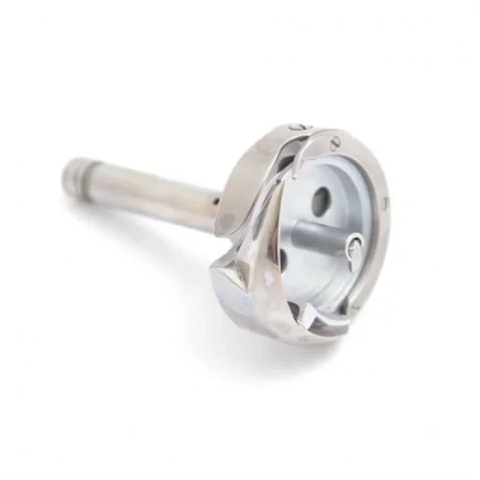 Brother Çiftiğne 875 Mekanik Çağanoz / HSH-12MC(1)