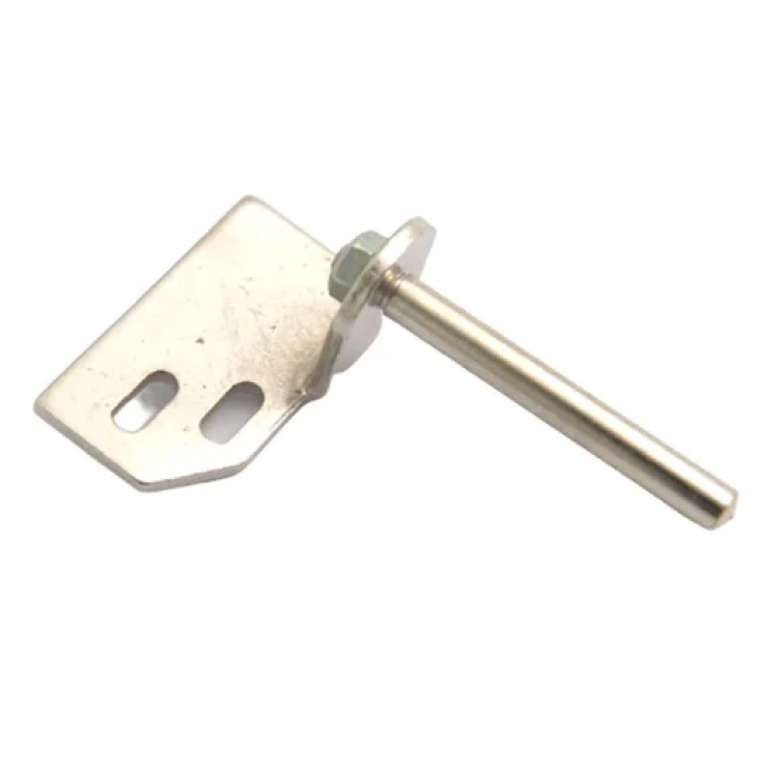 Brother Çiftiğne Apara Bağlantısı / APR 2006-B