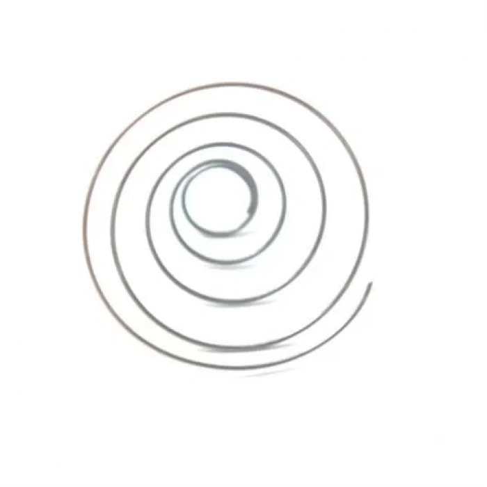 Brother Çiftiğne Büyük Mekik Çağanoz İç Yayı / 156557-001