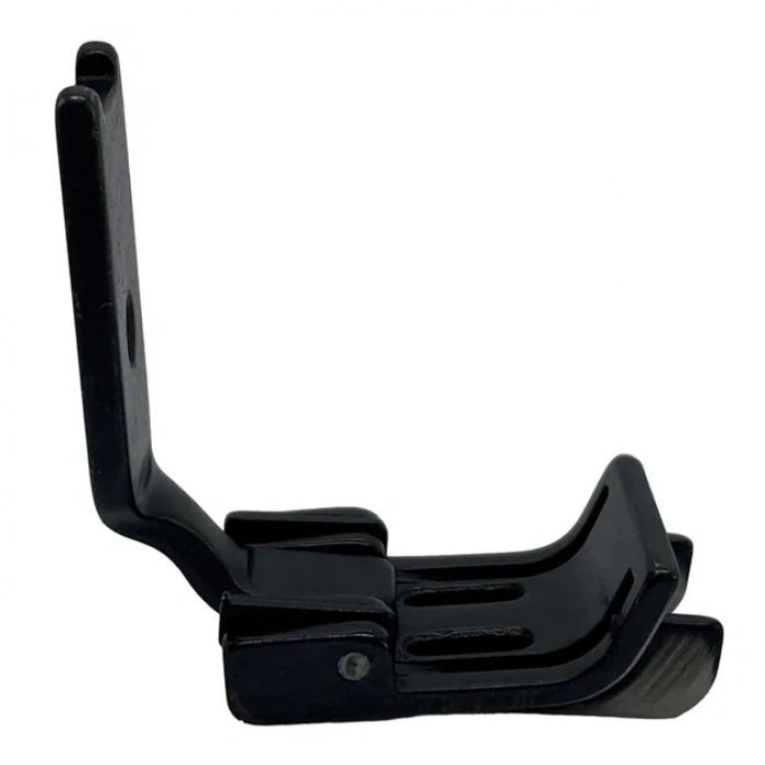 Brother Çiftiğne Çiftli Çima Ayak 1/4 / P112 (S570DG) 1/4X1/16