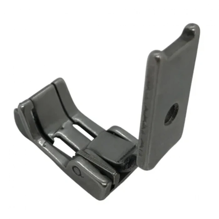 Brother Çiftiğne Çima Ayak / P112B(S570) 1/4X1/32