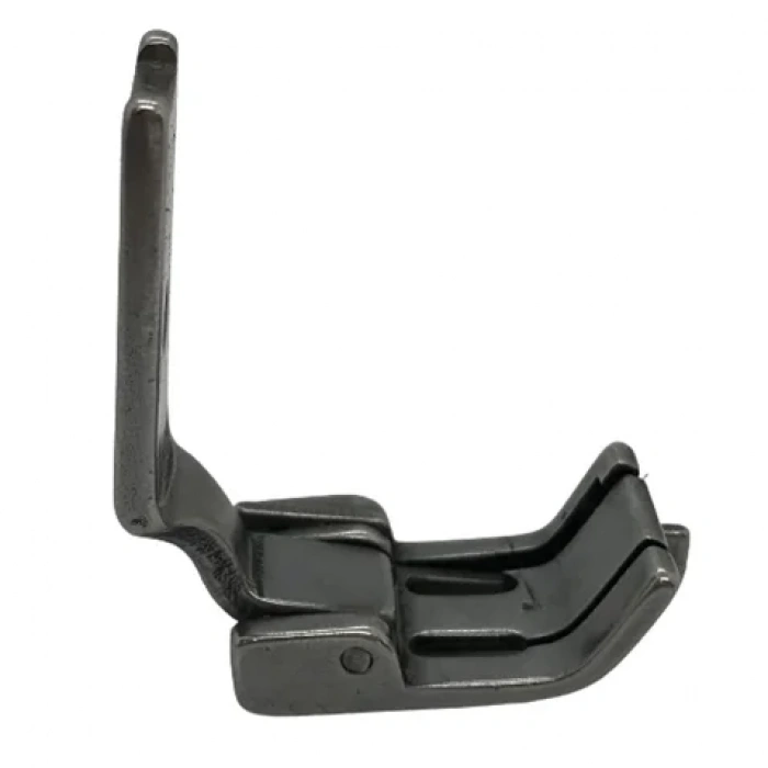 Brother Çiftiğne Çima Ayak / P112B(S570) 1/4X1/32