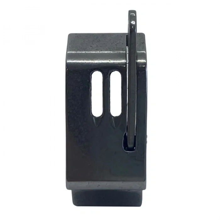 Brother Çiftiğne Çima Ayak / P112B(S570) 1/8X1/16