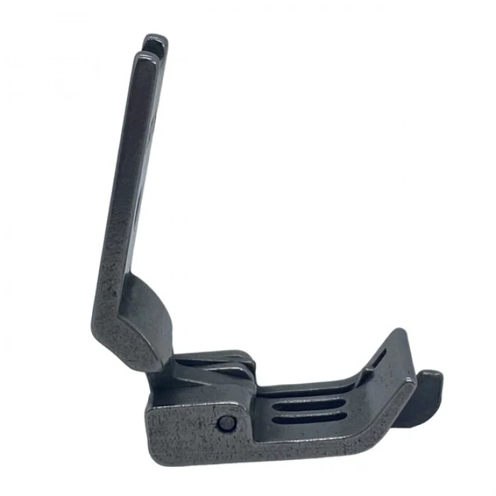 Brother Çiftiğne Çima Ayak / P112B(S570) 1/8X1/16