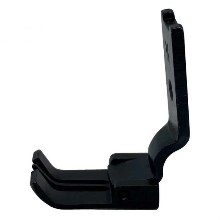 Brother Çiftiğne Elektronik 1/8 Ayak / S36562-001