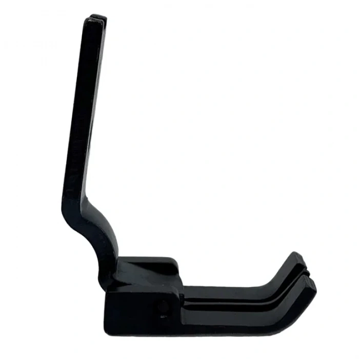 Brother Çiftiğne Elektronik 1/8 Ayak / S36562-001