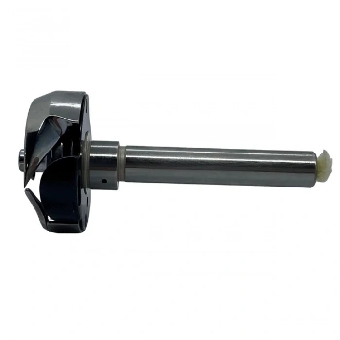 Brother Çiftiğne Elektronik 845 Çağanoz / DSH-845TR