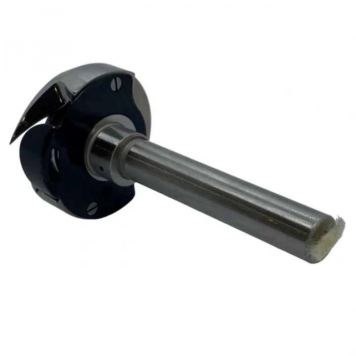 Brother Çiftiğne Elektronik 845 Çağanoz / DSH-845TR