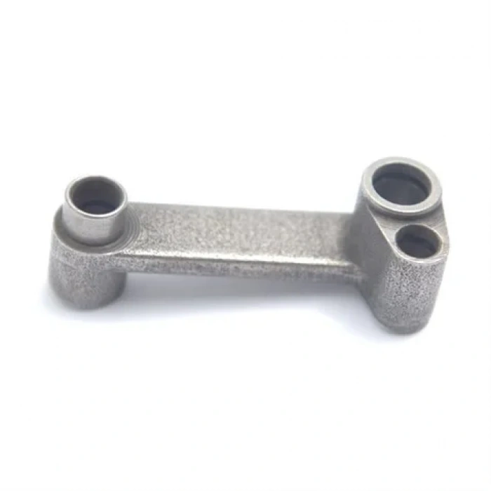 Brother Çiftiğne İğne Mil Mafsalı / 112593-001