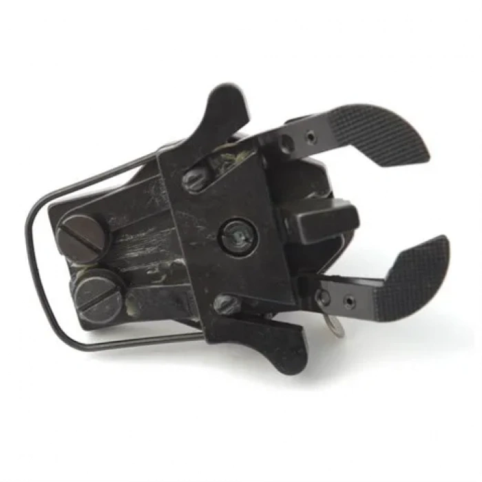 Brother Düğme 913-916 Çenesi / 430-63-6LSA (YJ-224)