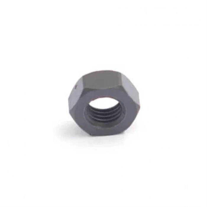 Brother Düğme 916 Stop Milinin Somunu / 021800-102