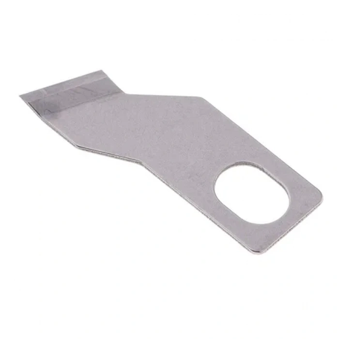 Brother Düğme 917 Bıçaklı Sabit Bıçak / S03629-001