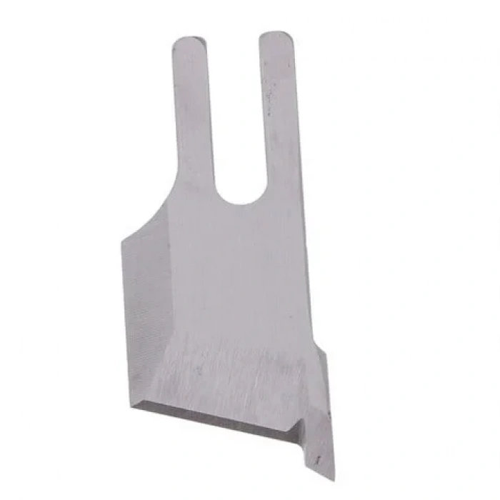 Brother Düz Bıçaklı Bıçak / S10605-001 10Adet