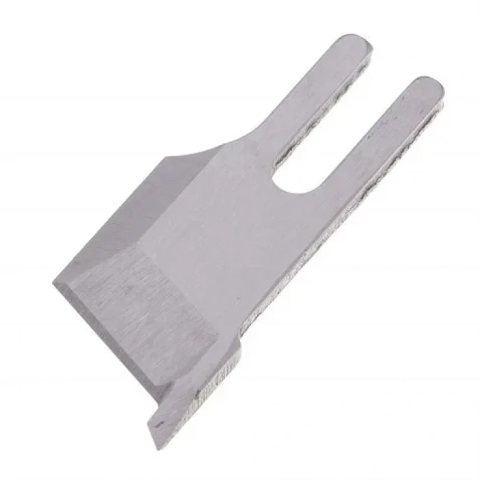 Brother Düz Bıçaklı Bıçak / S10605-001 10Adet