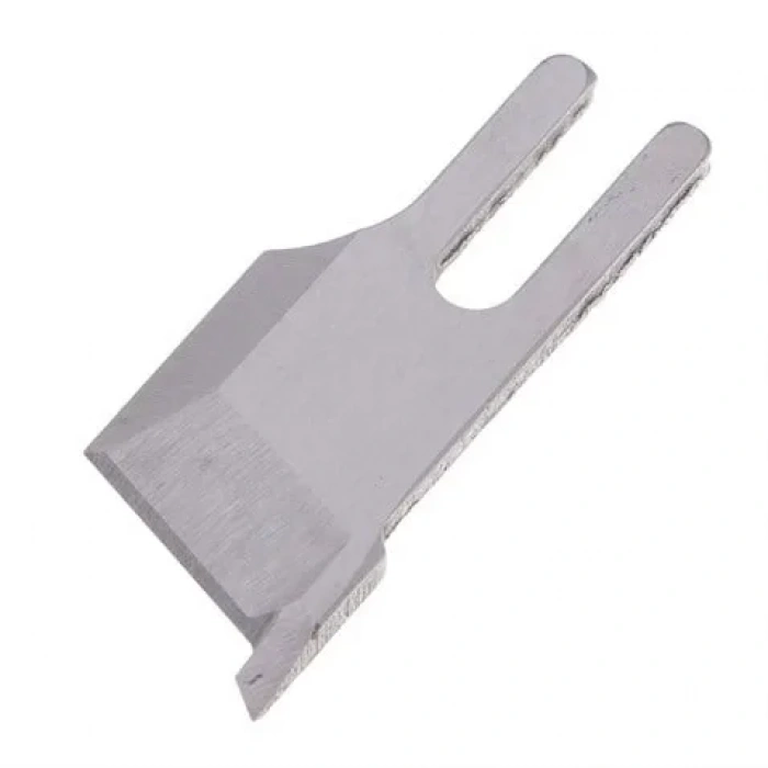 Brother Düz Bıçaklı Bıçak / S10605-001 10Adet