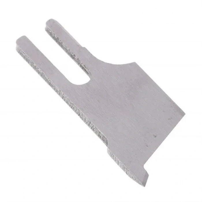 Brother Düz Bıçaklı Bıçak / S10605-001 10Adet