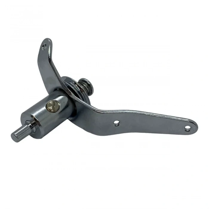 Brother Düz Makine Tepe Tansiyonu / 144502-001