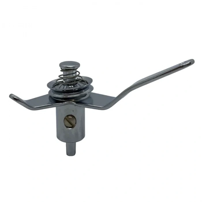 Brother Düz Makine Tepe Tansiyonu / 144502-001