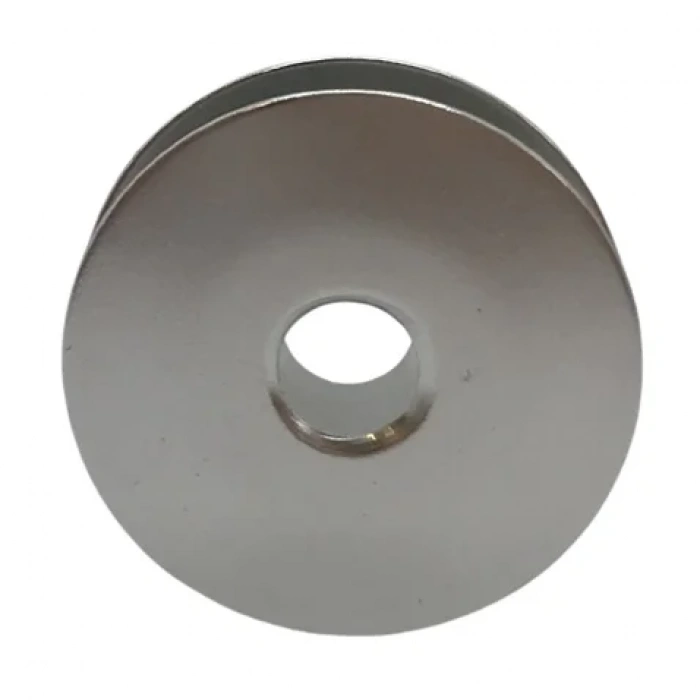 Brother Elektronik HE800A İlik Alüminyum Masura / 159158-001