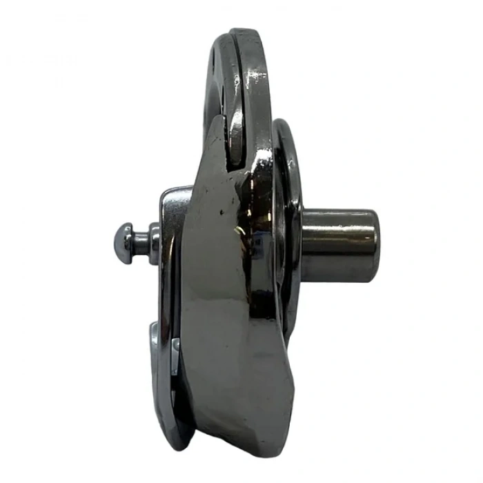 Brother Elektronik HE800A İlik Çağanoz / DSH-DP2-800FR