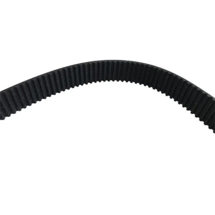 Brother Elektronik HE800A İlik Kayışı / S50161-000 (3M 765)