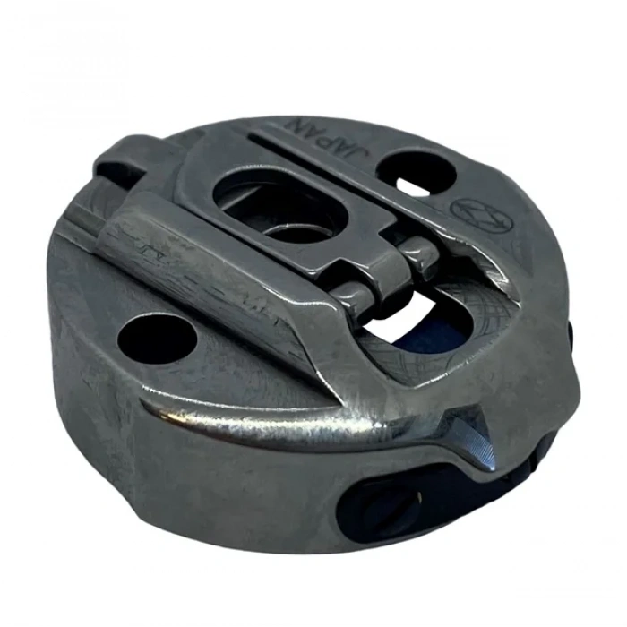 Brother Elektronik HE800A İlik Yaylı Mekik / SC70-3WFLNS