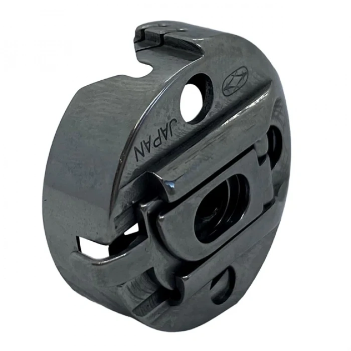 Brother Elektronik HE800A İlik Yaylı Mekik / SC70-3WFLNS