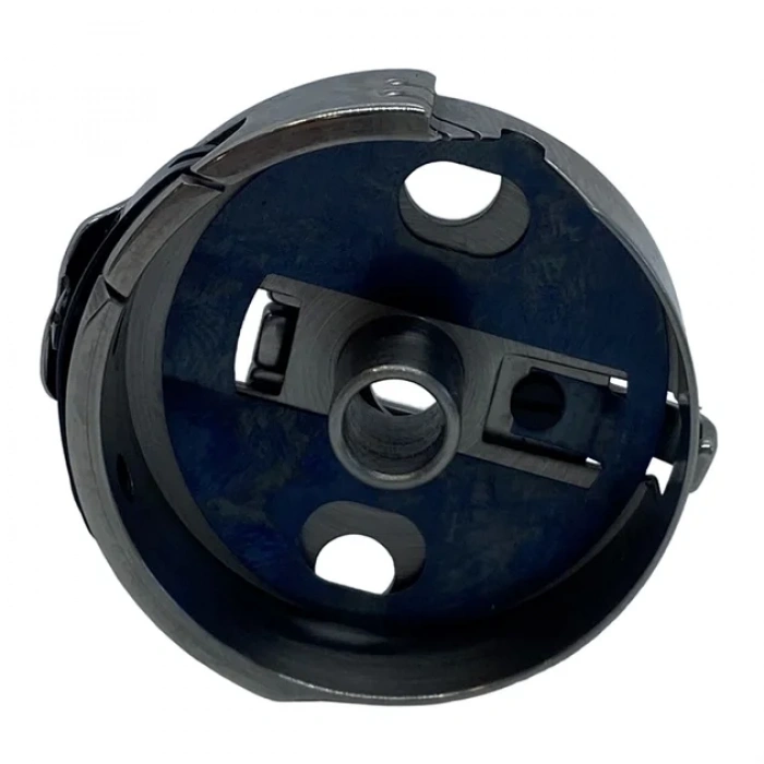 Brother Elektronik HE800A İlik Yaylı Mekik / SC70-3WFLNS