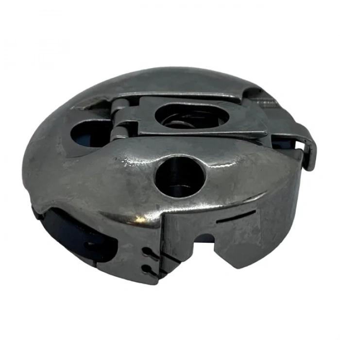 Brother Elektronik HE800A İlik Yaylı Mekik / SC70-LH3NS