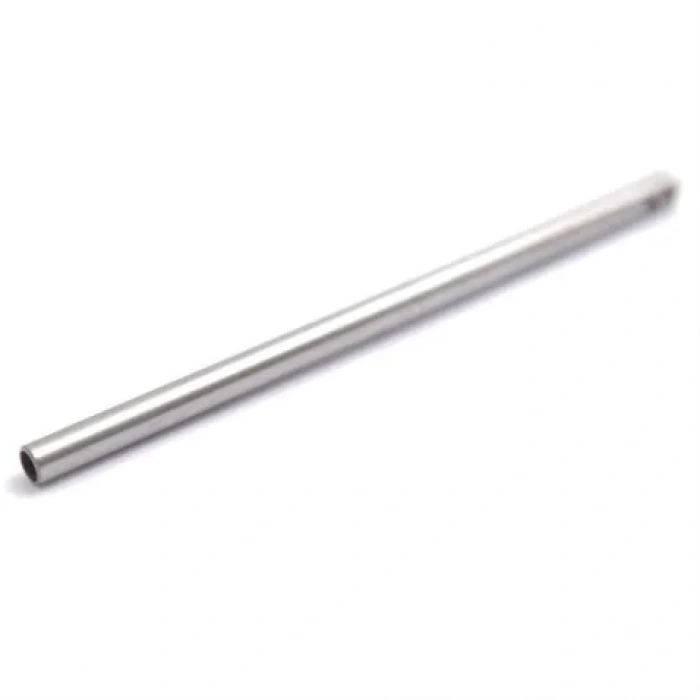 Brother Elektronik S7200 Kalın Dip İğne Mili / SA9641-001