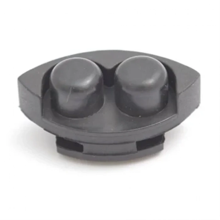 Brother Elektronik S7200 Kartel Köşe Lastiği / SA1963-001