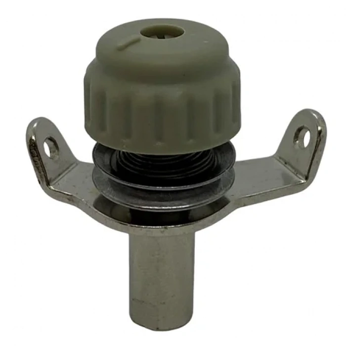 Brother Elektronik S7200 Üst Küçük Tansiyon / B-71  (03-A032) SA2351-001