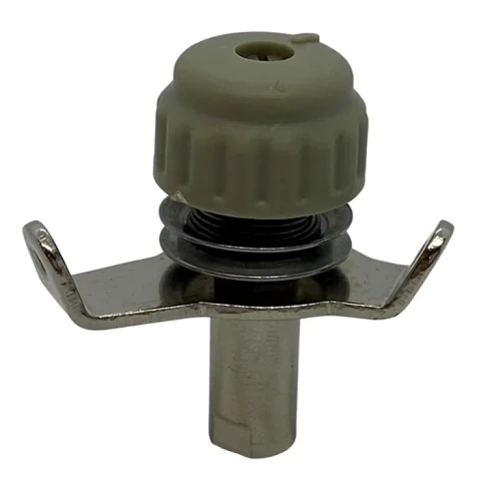 Brother Elektronik S7200 Üst Küçük Tansiyon / B-71  (03-A032) SA2351-001