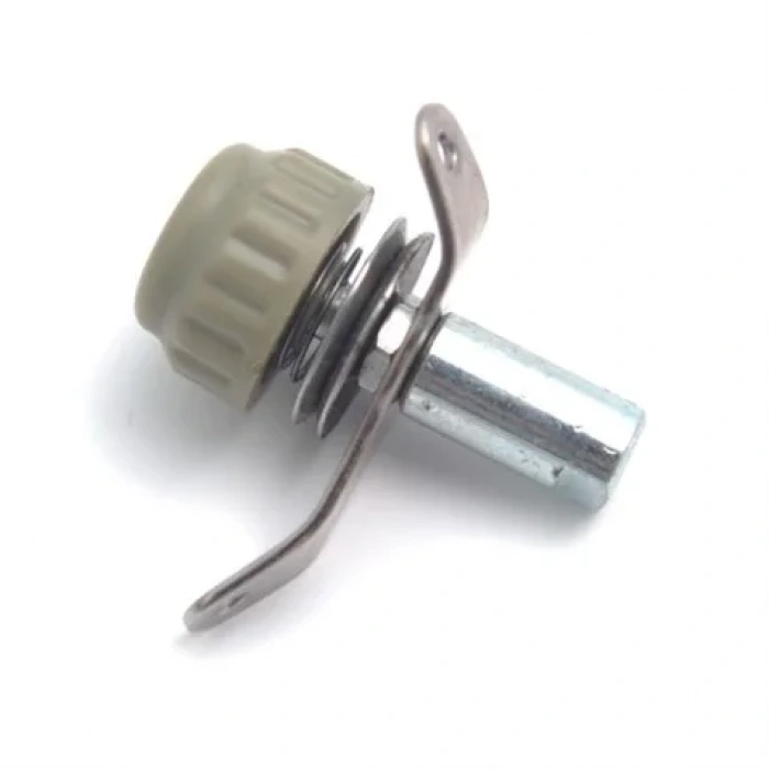 Brother Elektronik S7200 Üst Küçük Tansiyon / B-71  (03-A032) SA2351-001