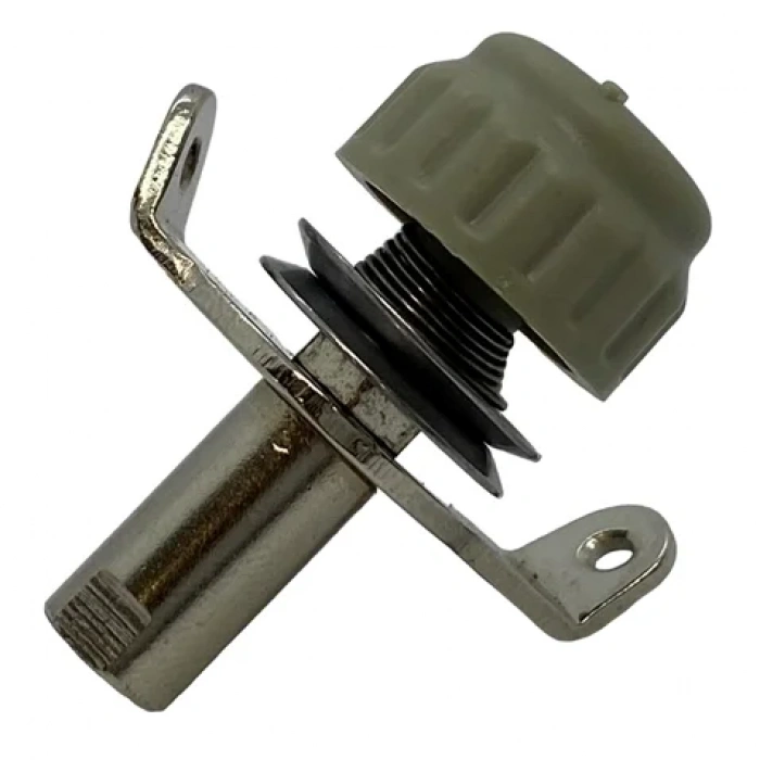 Brother Elektronik S7200 Üst Küçük Tansiyon / B-71  (03-A032) SA2351-001