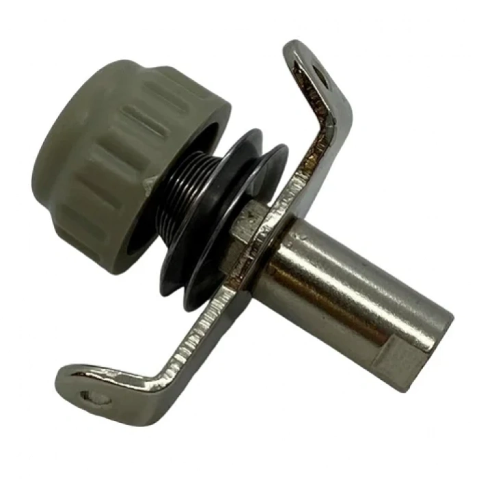 Brother Elektronik S7200 Üst Küçük Tansiyon / B-71  (03-A032) SA2351-001