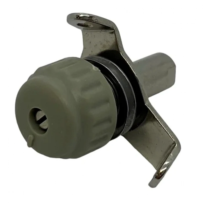 Brother Elektronik S7200 Üst Küçük Tansiyon / B-71  (03-A032) SA2351-001