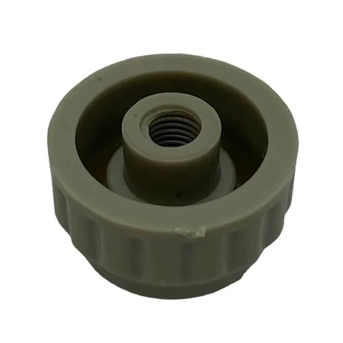 Brother Elektronik S7200 Üst Küçük Tansiyon Somunu / SA6167-001