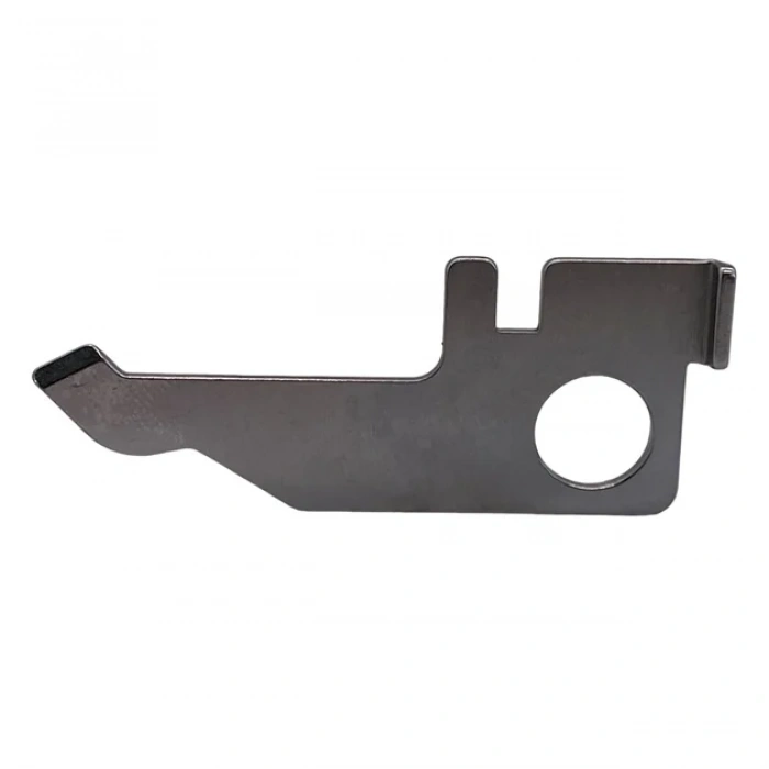 Brother Gözlü İlik DH4-B981 Alt Hareketli Bıçak / S34900-001