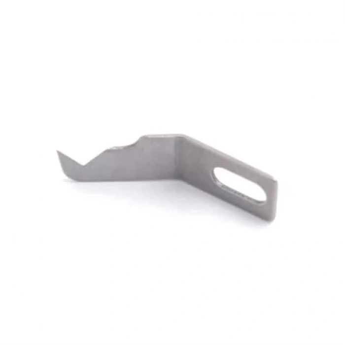 Brother Gözlü İlik DH4-B981 İplik Kesme Kot Bıçak / S37723-001