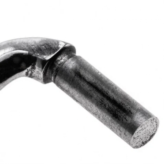 Brother Gözlü İlik DH4-B981 Lüper / S35410-001