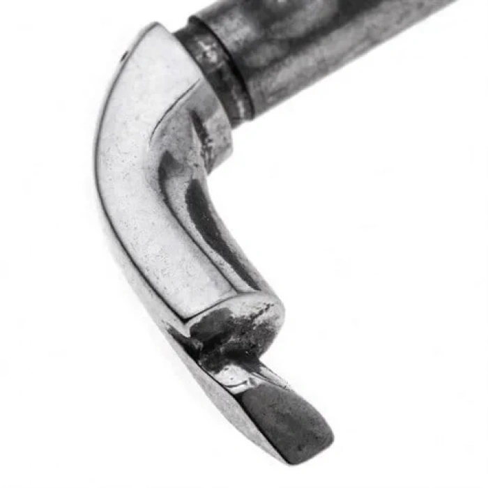 Brother Gözlü İlik DH4-B981 Lüper / S35410-001