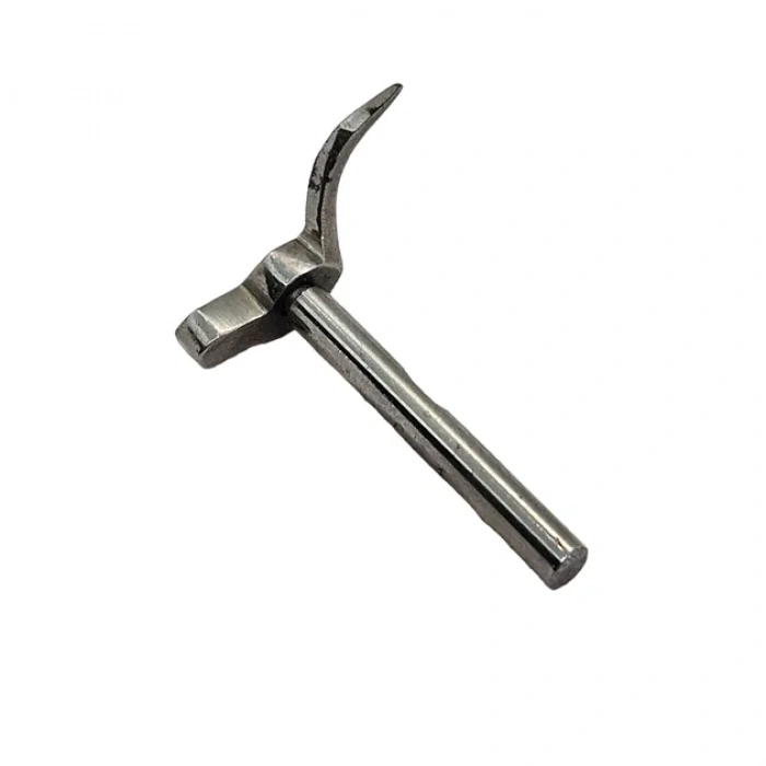 Brother Gözlü İlik DH4-B981 Lüper / S35412-001