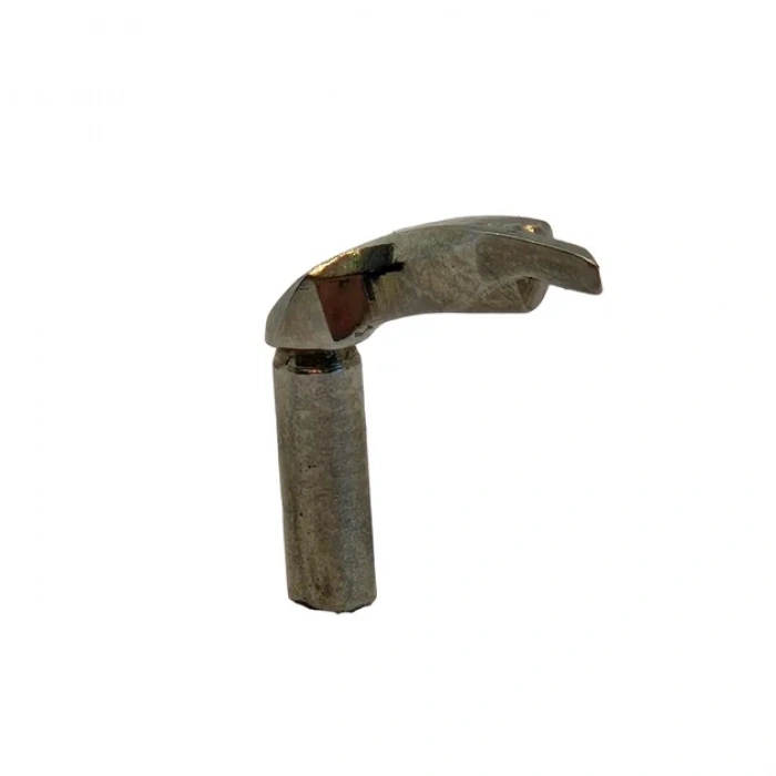 Brother Gözlü İlik Lüperi / S35410 - S35411