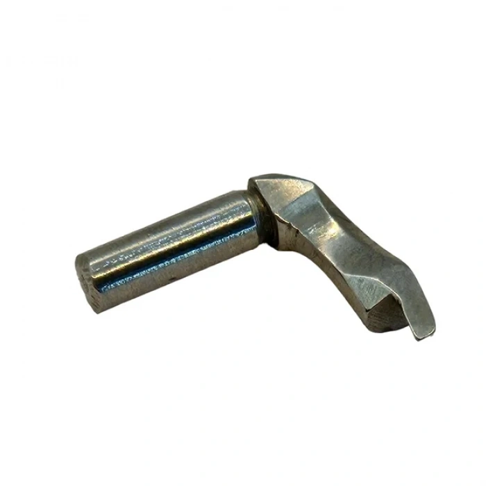 Brother Gözlü İlik Lüperi / S35410 - S35411