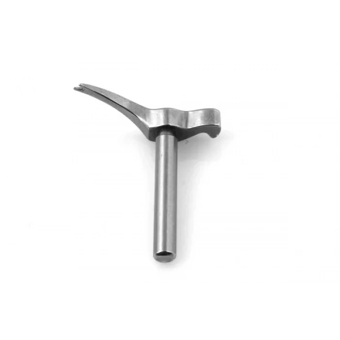 Brother Gözlü İlik Makine Çatal Lüper /S35413-001-BB