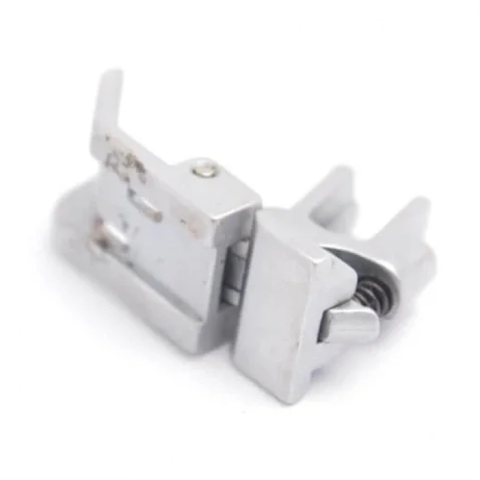 Brother Kollu B925 2 İğne 1/4 (6.4Mm) Ayak / 101555-001